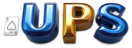 ups