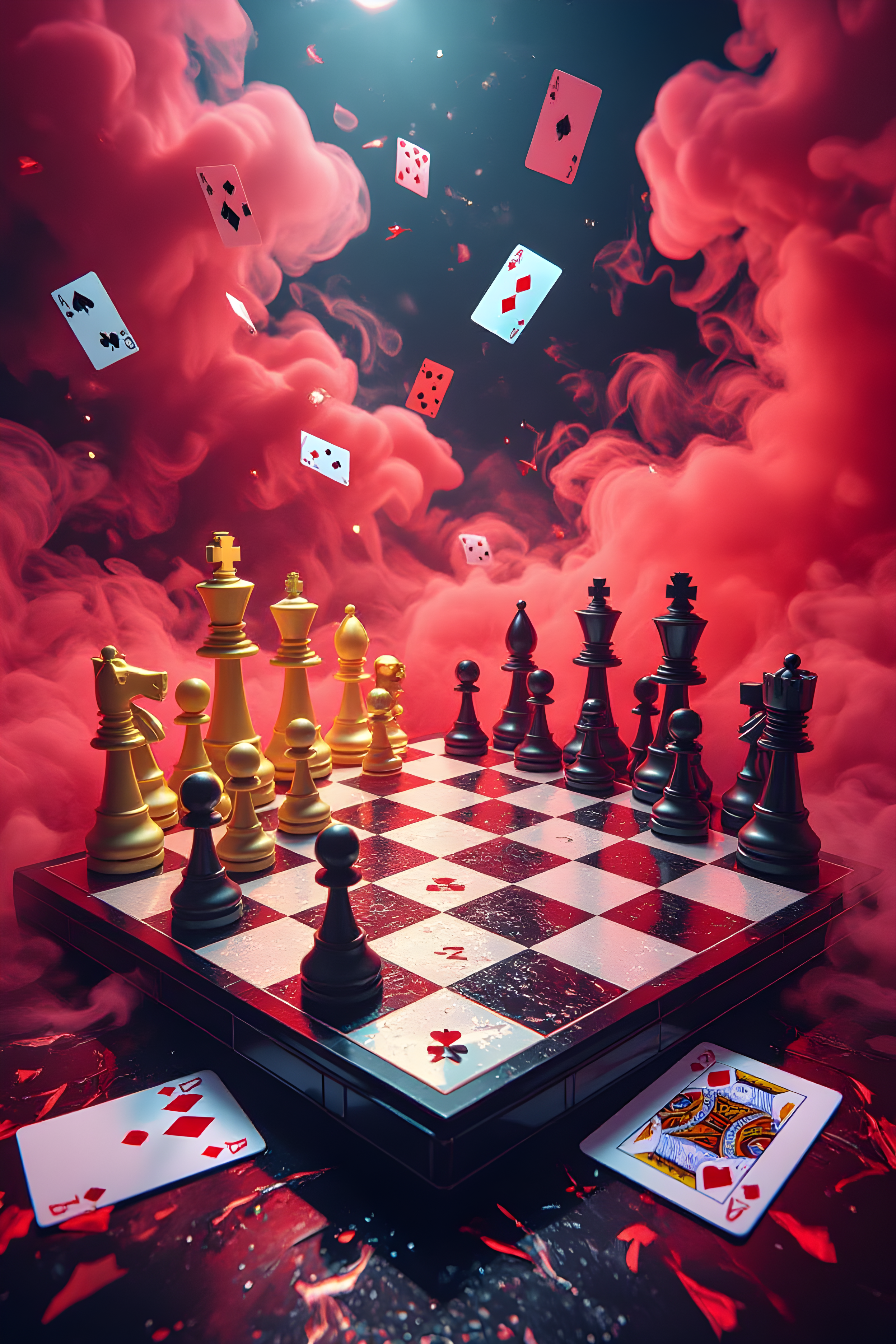 ups অ্যাপ স্ক্রিন